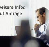 Kleine Wohnung zu vermieten - 370,00&nbsp;EUR Kaltmiete, ca.&nbsp; 30,00&nbsp;m&sup2;&nbsp;Wohnfl&auml;che in Pforzheim (PLZ: 75173) Südweststadt