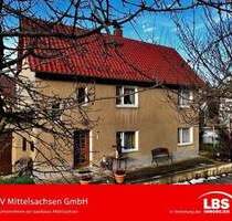 Hier lässt sich was draus machen! - Zettlitz Hermsdorf