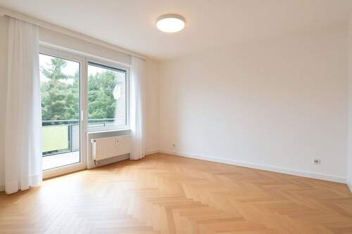 Visualisierung (EG) - Einfamilienhaus mit 200,00 m&sup2; in Hamburg-Tatenberg zum Kaufen