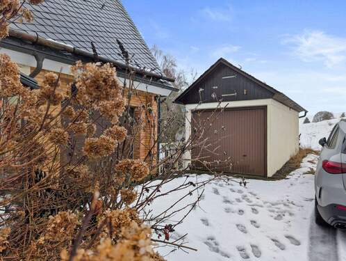 Impressionen - Werz Immobilien - 