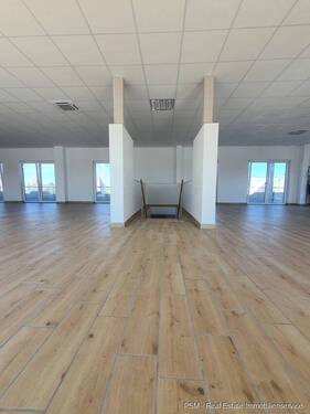 Bild 2 - Büro zur Miete in Babenhausen