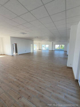 Bild 3 - Büro in Babenhausen