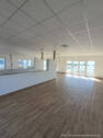 Bild 4 - Büro mit 300,00 m&sup2; in Babenhausen zur Miete