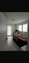 Bild 10 - 
