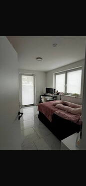 Bild 10 - 