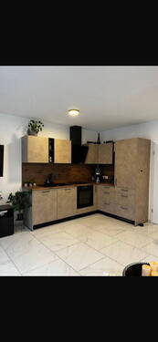 Bild 5 - 