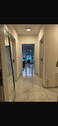 Bild 7 - 