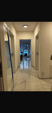 Bild 7 - 