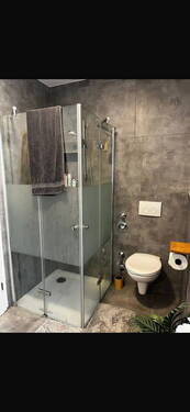 Bild 8 - 