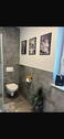 Bild 9 - 