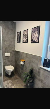 Bild 9 - 