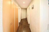 Flur - 