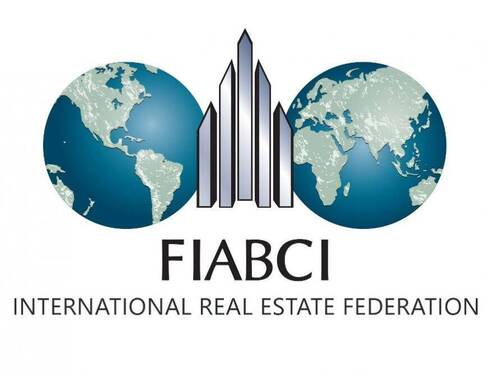 FIABCI - 