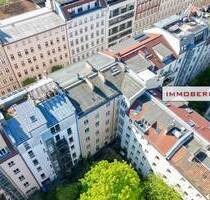 4.900.000,00&nbsp;EUR Kaufpreis, in Berlin (PLZ: 10435) Mitte
