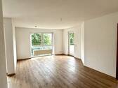 Wohnbereich - 