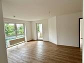 Wohnbereich - 