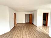 Wohnbereich - 