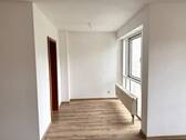 Essbereich - 
