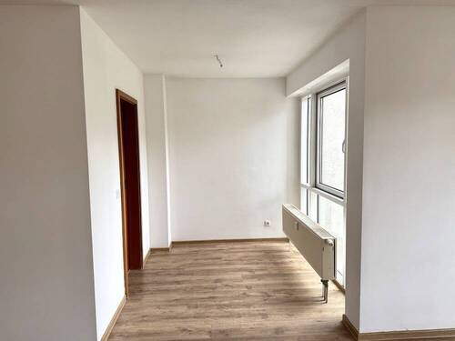 Essbereich - 