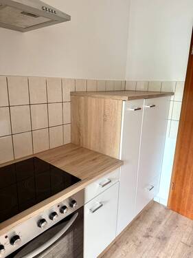 Küche - 