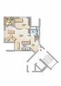 Grundriss - 