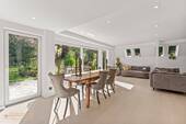Bild 10 - 