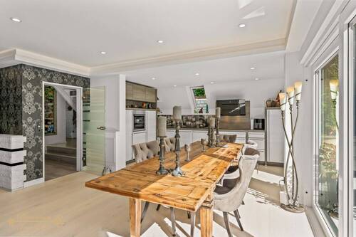 Bild 12 - 