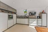 Bild 13 - 