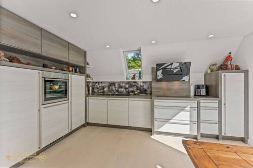 Bild 13 - 