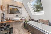 Bild 15 - 