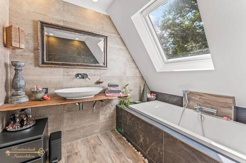 Bild 15 - 