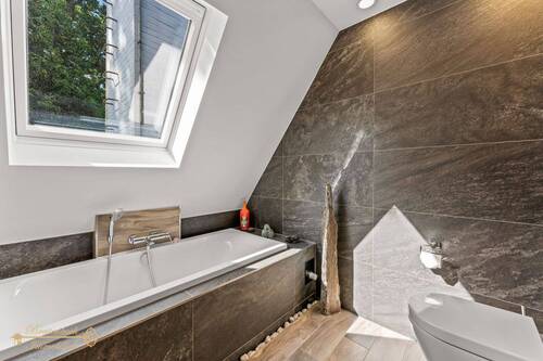 Bild 16 - 