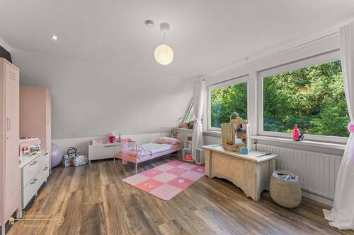 Bild 17 - 