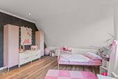 Bild 18 - 