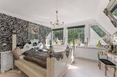 Bild 20 - 