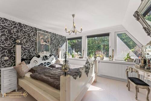 Bild 20 - 