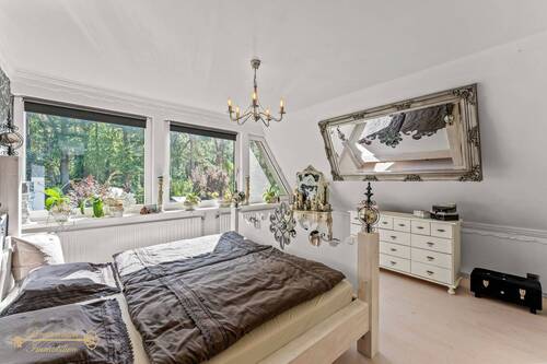 Bild 21 - 