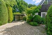 Bild 23 - 