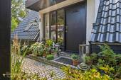 Bild 25 - 