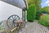 Bild 28 - 