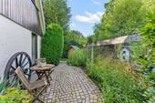 Bild 29 - 