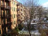Ausblick - 
