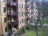 Ausblick - 