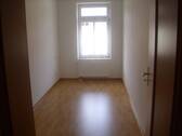 Kinderzimmer - Etagenwohnung mit 81,20 m² in Chemnitz zur Miete