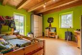 Kinderzimmer 4 - 