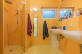 Duschbad - 