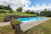 Pool - 