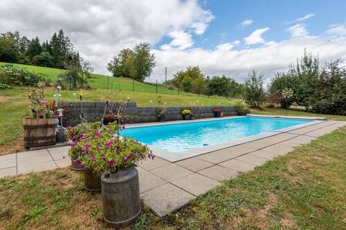 Pool - 