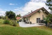 Terrasse 1 - 