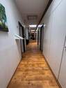 Flur - 